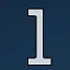 Another second in the game icon