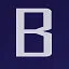 Another second in the game icon