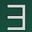 Another second in the game icon