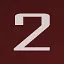 Another second in the game icon