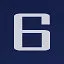 Another second in the game icon