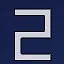 Another second in the game icon
