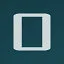 Another second in the game icon