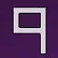 Another second in the game icon
