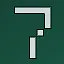 Another second in the game icon
