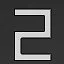 Another second in the game icon