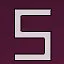Another second in the game icon