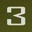 Another second in the game icon
