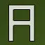 Another second in the game icon