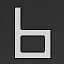 Another second in the game icon