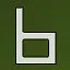 Another second in the game icon
