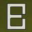Another second in the game icon