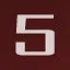 Another second in the game icon