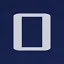 Another second in the game icon