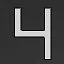 Another second in the game icon