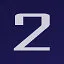 Another second in the game icon