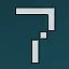 Another second in the game icon
