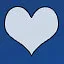 Another second in the game icon