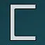 Another second in the game icon