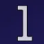 Another second in the game icon