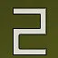 Another second in the game icon