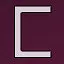 Another second in the game icon