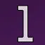 Another second in the game icon