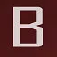 Another second in the game icon