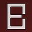 Another second in the game icon