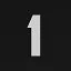 Another second in the game icon