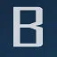 Another second in the game icon