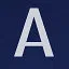 Another second in the game icon