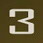 Another second in the game icon