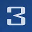 Another second in the game icon