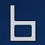Another second in the game icon