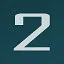 Another second in the game icon