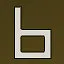 Another second in the game icon