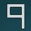 Another second in the game icon