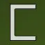 Another second in the game icon