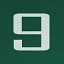 Another second in the game icon