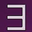Another second in the game icon