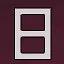 Another second in the game icon