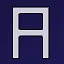 Another second in the game icon