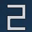 Another second in the game icon