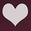 Another second in the game icon