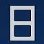 Another second in the game icon