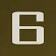 Another second in the game icon
