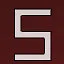 Another second in the game icon