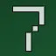 Another second in the game icon