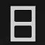 Another second in the game icon